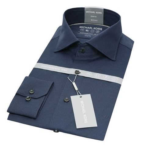Camicia Michael Kors