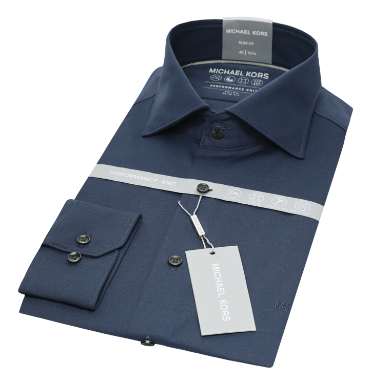  MD0MD91498 M417 Michael Kors 