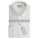 CAMICIA - MICHAEL KORS MD0MD91498 M100 Michael Kors 