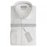 CAMICIA - MICHAEL KORS MD0MD91498 M100 Michael Kors 