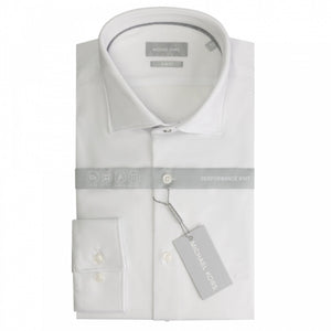 Camicia Michael Kors