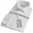 CAMICIA - MICHAEL KORS MD0MD91498 M100 Michael Kors 
