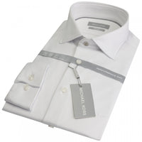 CAMICIA - MICHAEL KORS MD0MD91498 M100 Michael Kors 