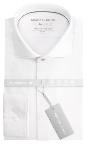 Camicia Michael Kors