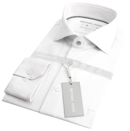 Camicia Michael Kors