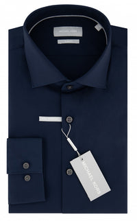 MK0DS01563 M463 Michael Kors 