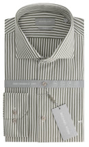  MK0DS01725 M346 Michael Kors 