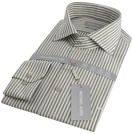Camicia Michael Kors