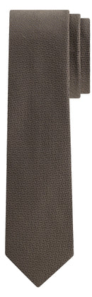  MK0DT00254 M200 Michael Kors 