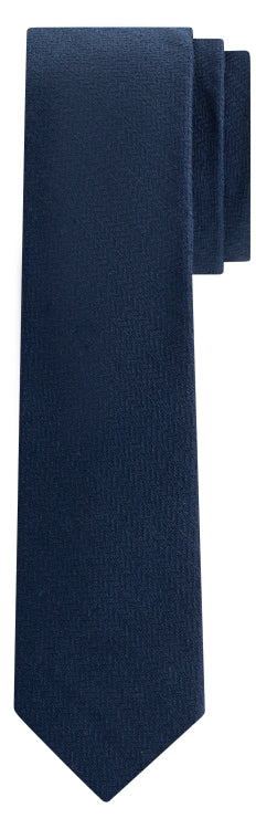  MK0DT00254 M411 Michael Kors 