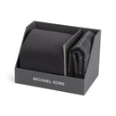 pochette+cravatta MK0DT00259 M015 Michael Kors 