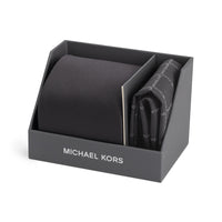 pochette+cravatta MK0DT00259 M015 Michael Kors 