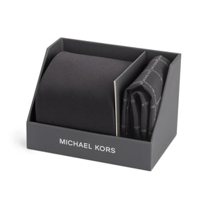 Accessorio Michael Kors