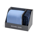 pochette+cravatta MK0DT00259 M400 Michael Kors 