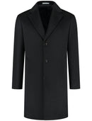  MK0OC01001 MELTON M001 Michael Kors 