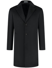  MK0OC01001 MELTON M001 Michael Kors 