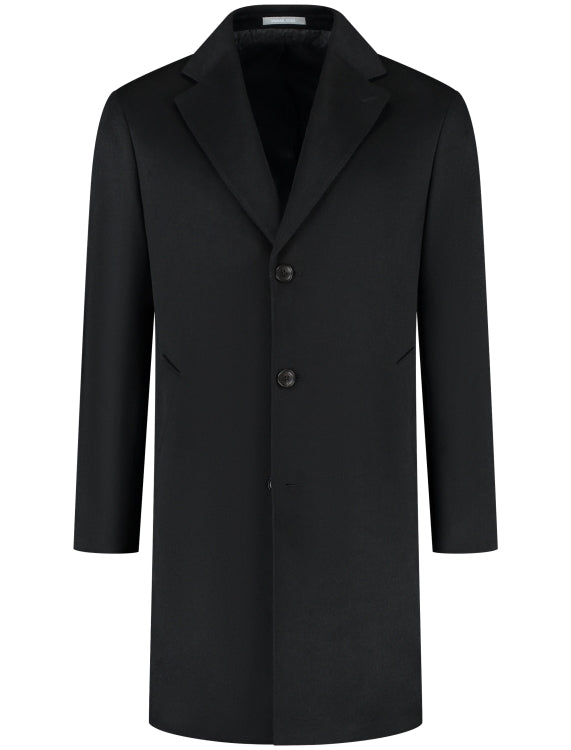  MK0OC01001 MELTON M001 Michael Kors 