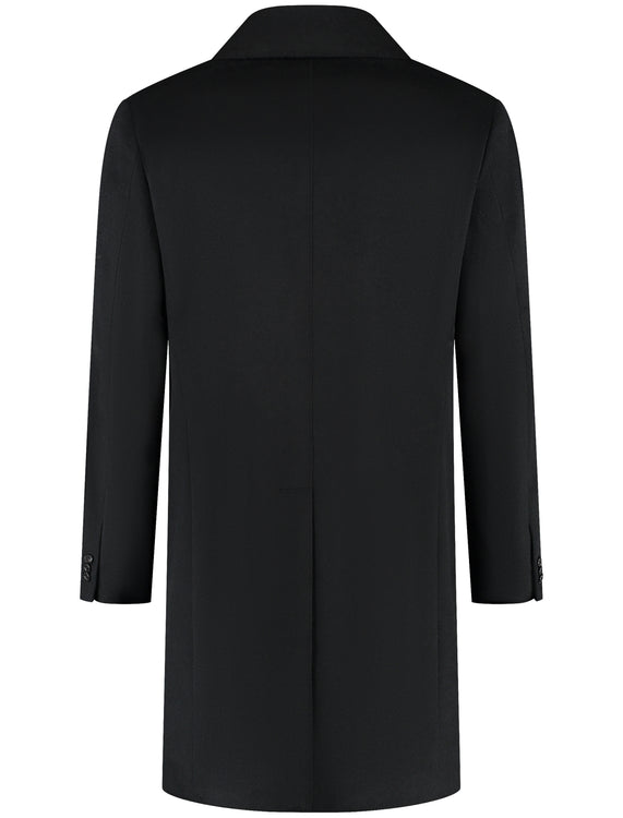 Cappotto Michael Kors