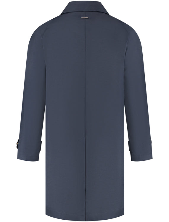 Impermeabile Michael Kors