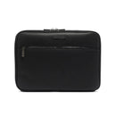 porta pc MO-44SF BLACK Momodesign 