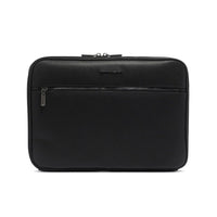 porta pc MO-44SF BLACK Momodesign 