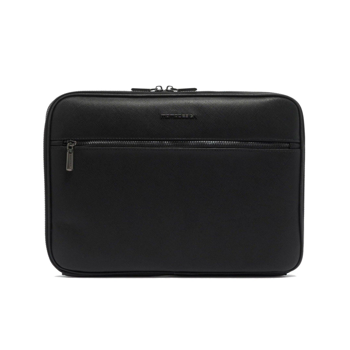 porta pc MO-44SF BLACK Momodesign 