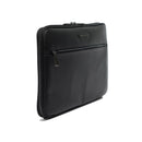 porta pc MO-44SF BLACK Momodesign 