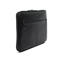 porta pc MO-44SF BLACK Momodesign 