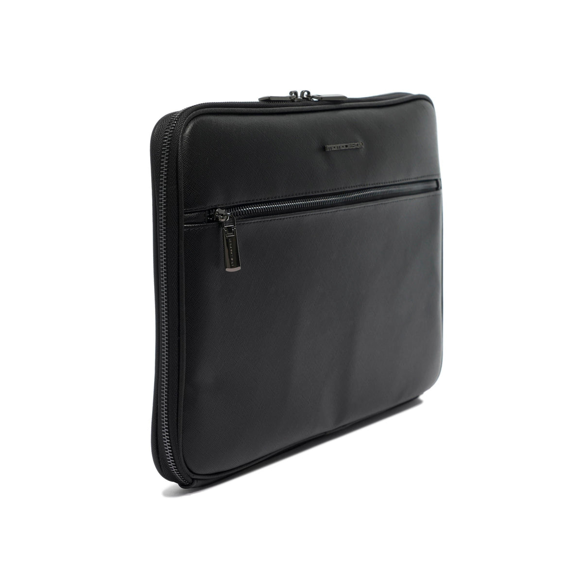 porta pc MO-44SF BLACK Momodesign 