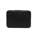 porta pc MO-44SF BLACK Momodesign 