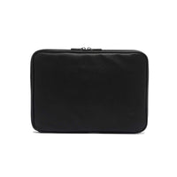 porta pc MO-44SF BLACK Momodesign 