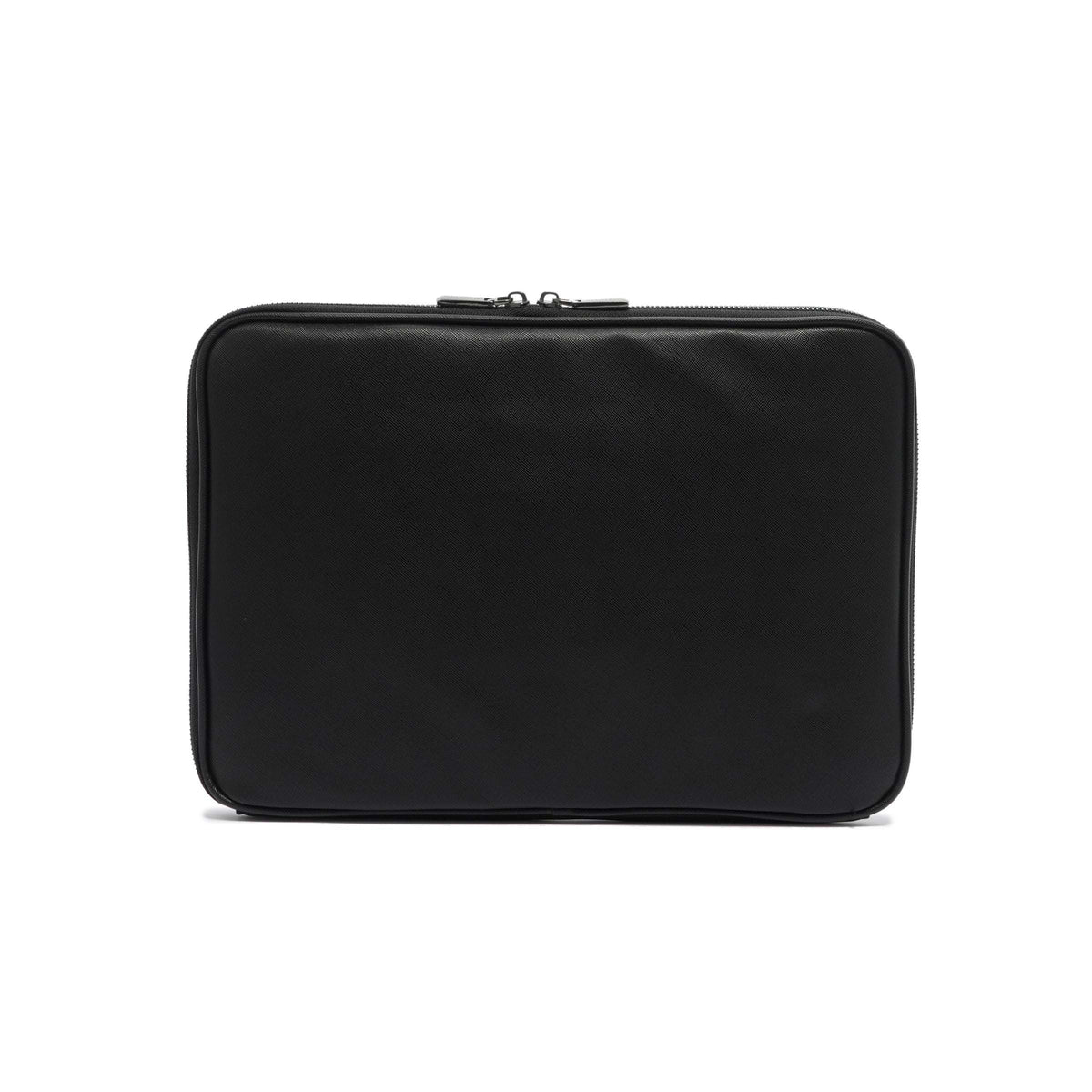 porta pc MO-44SF BLACK Momodesign 