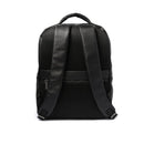  MO-69SF BLACK Momodesign 