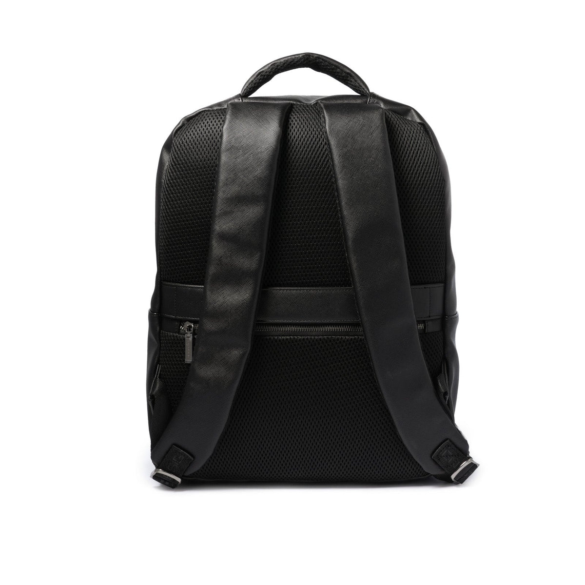  MO-69SF BLACK Momodesign 