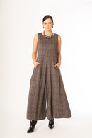  14M0101T40 186 More 