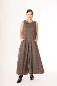  14M0101T40 186 More 
