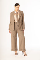  14M0624T75 186 More 