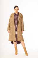  14M0993T49 186 More 