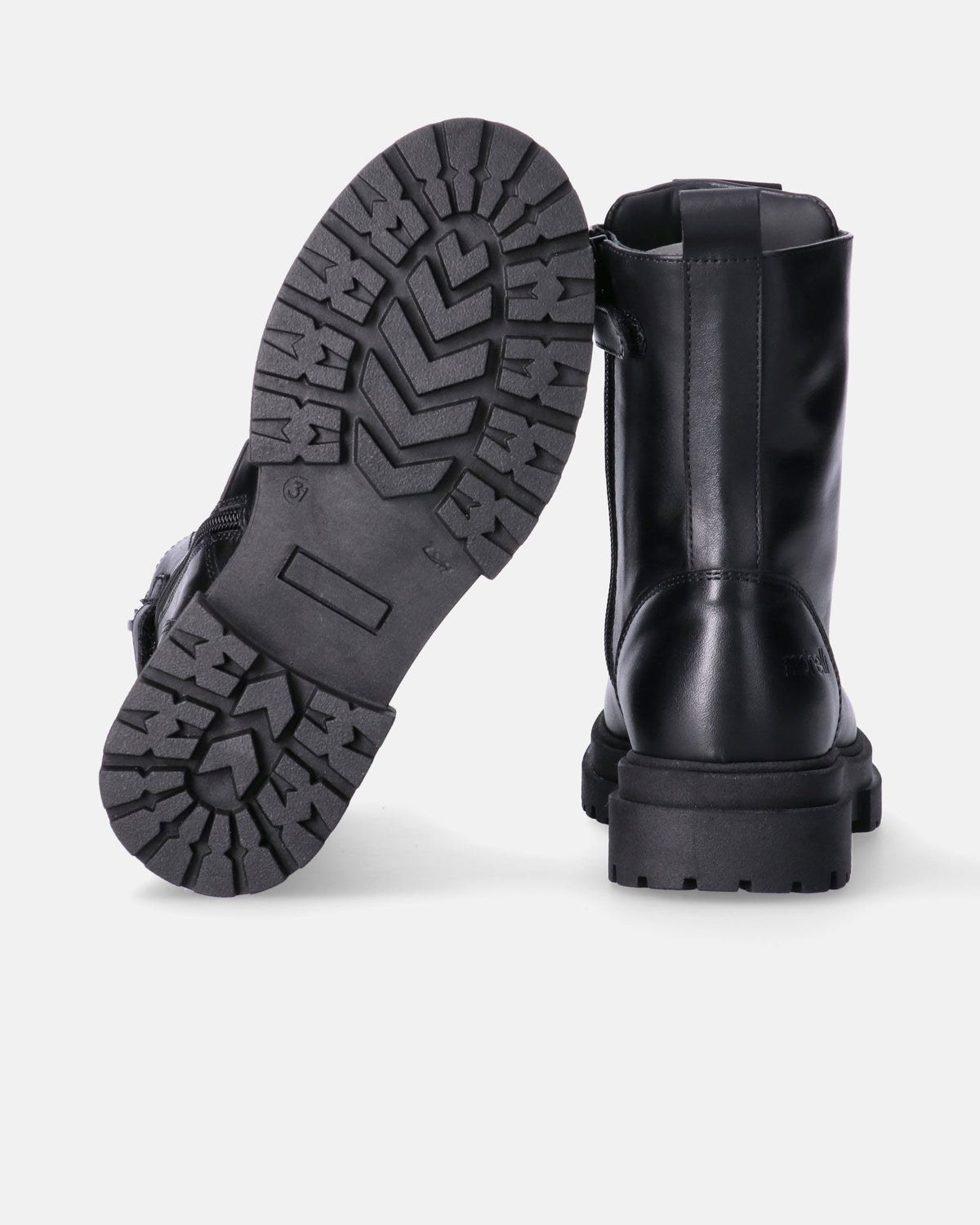 tronchetto M4A5-53530-1251 999 Morelli 