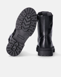 tronchetto M4A5-53530-1251 999 Morelli 