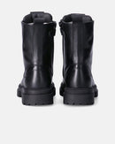 tronchetto M4A5-53530-1251 999 Morelli 
