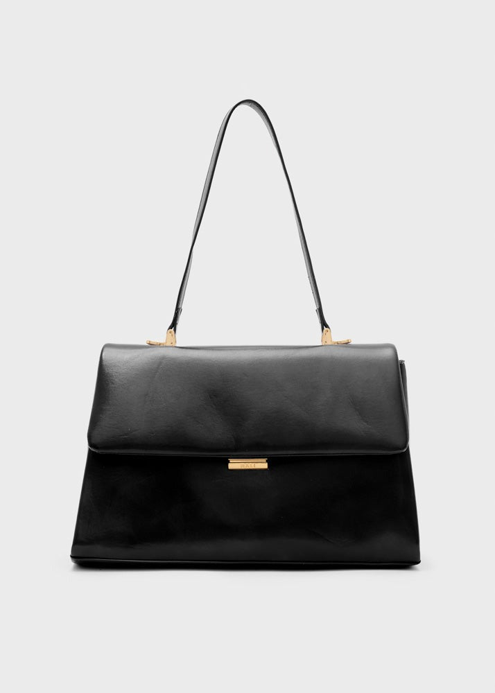 Borsa Nalì