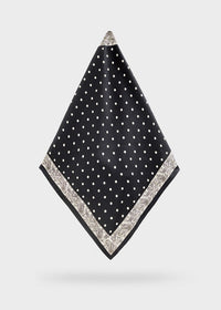  BOSC0200 BIANCO/NERO Nalì 
