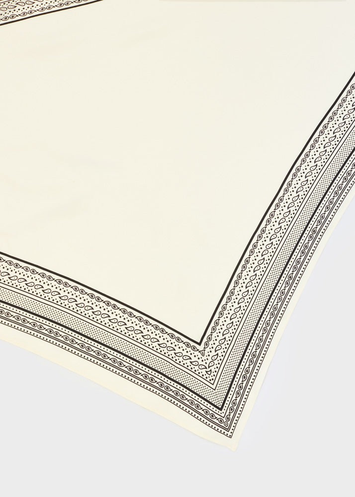 Foulard Nalì