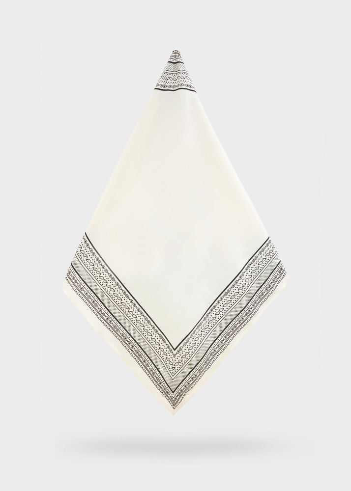 Foulard Nalì