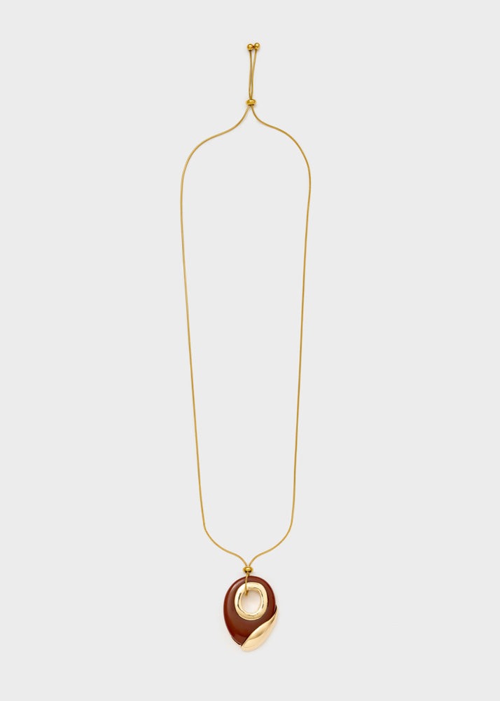 Collana Nalì
