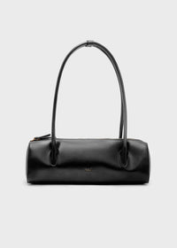  MCBS0002 NERO Nalì 