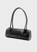  MCBS0002 NERO Nalì 