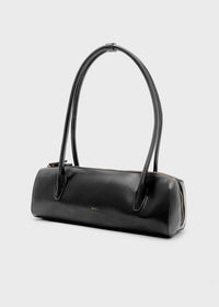  MCBS0002 NERO Nalì 