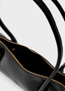  MCBS0002 NERO Nalì 